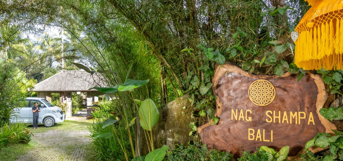 Nag Shampa Private Estate_20