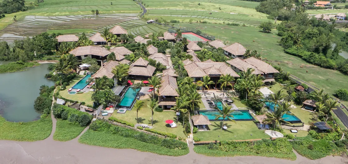 Pantai Lima Estate_1
