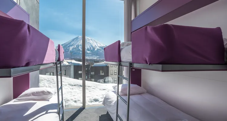 Terrazze - 3 Bedroom Suite_9