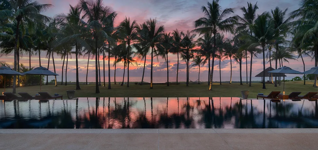 Villa Ananda at Jivana Beach Villas_28