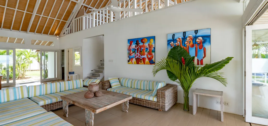 Casa Del Mar_5