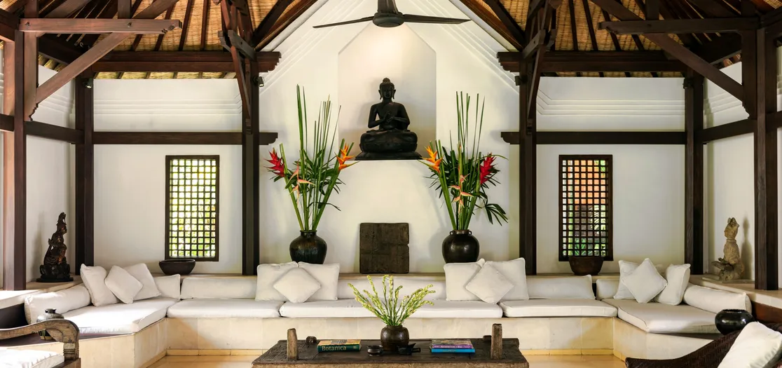 Villa Pangi Gita_4
