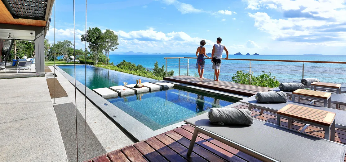 The View Samui_6