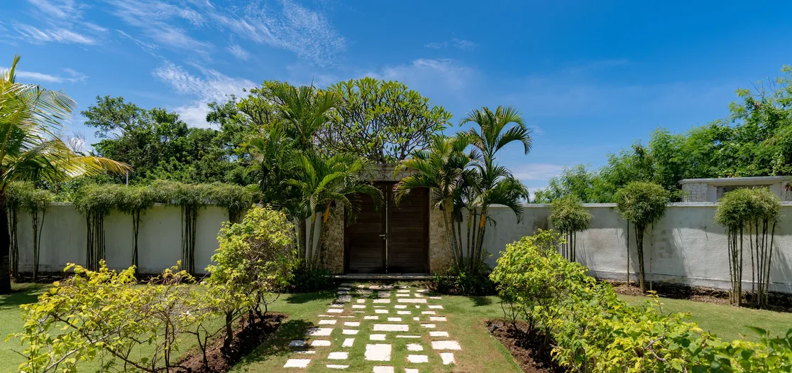 Casa Del Mar_20