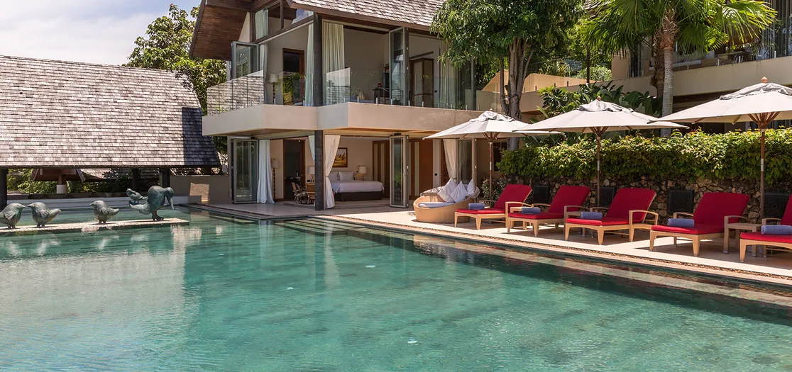 Avasara Residence at Panacea Retreat_2