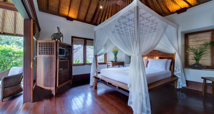 Villa Pangi Gita - 3-Bed 3-Bath Villa_2