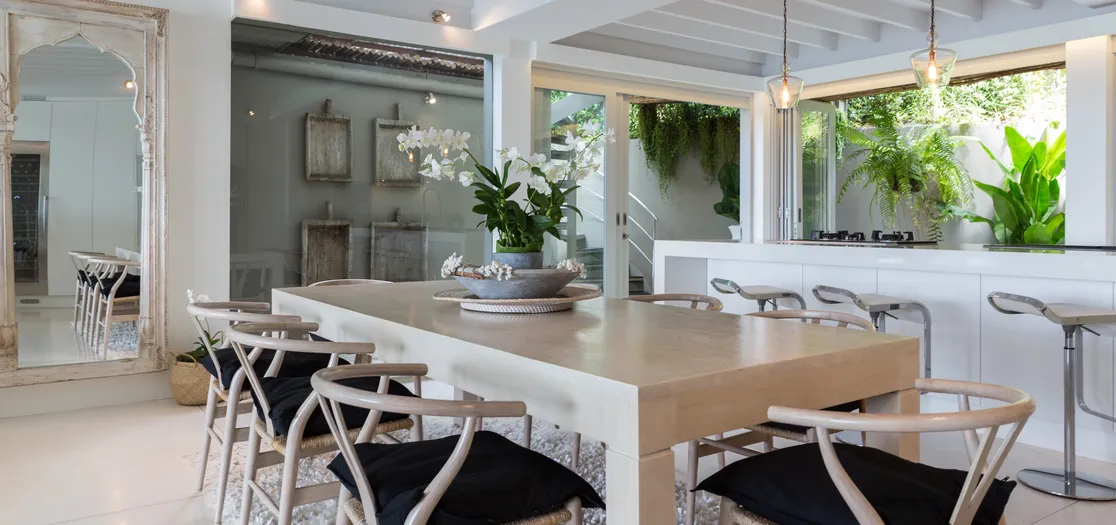 The Headland Villa 1_10