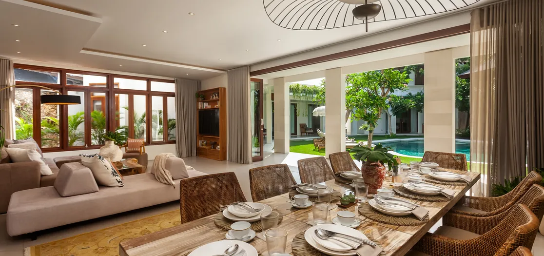 Villa Lenu_3