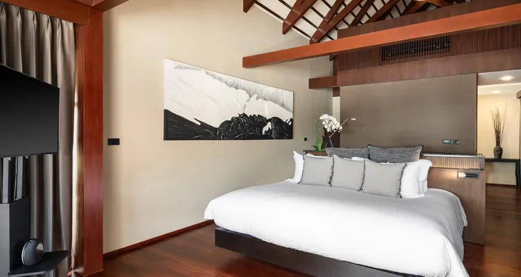 Villa Akatsuki - 4-Bed 4-Bath Villa_1