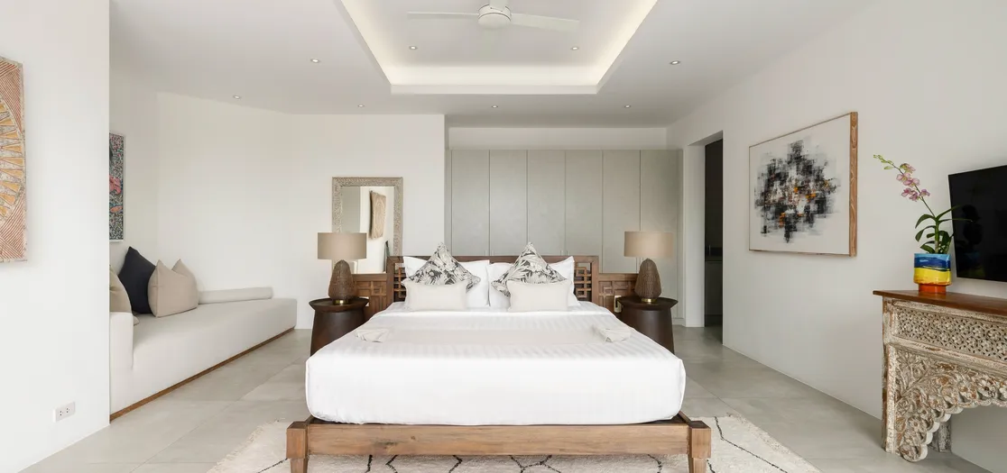 Villa Maliya_8