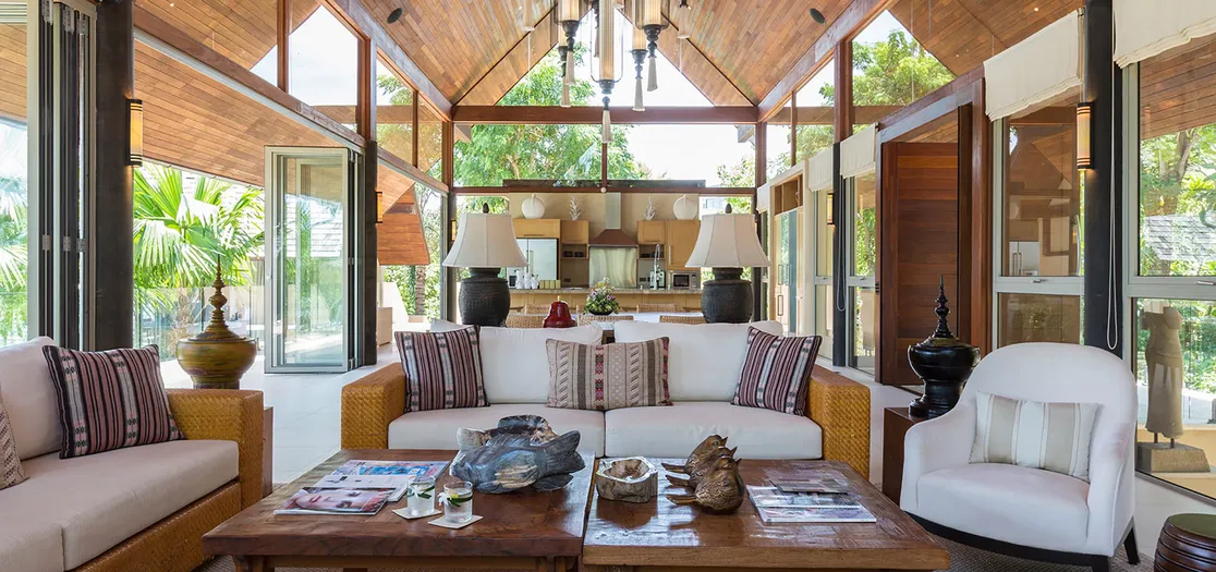 Panacea Retreat_2