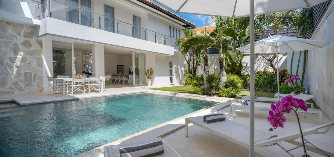 Manis Estate_11