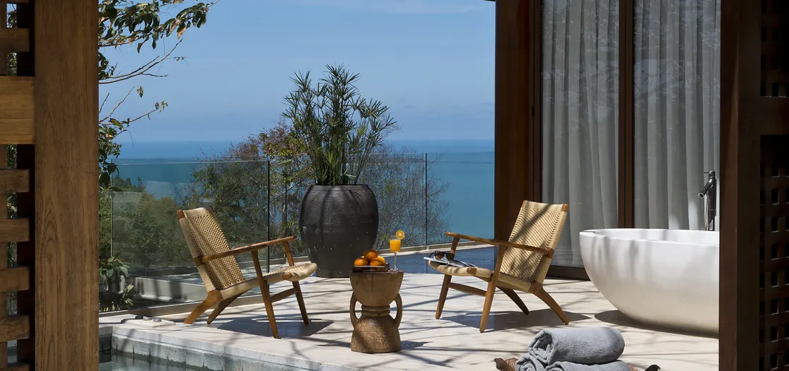 Praana Residence at Panacea Retreat_19