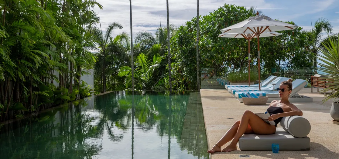 Sava Beach Villas_22