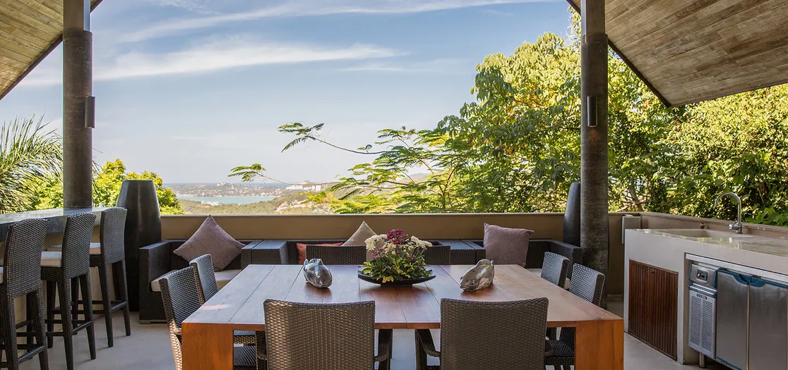 Atulya Residence at Panacea Retreat_16