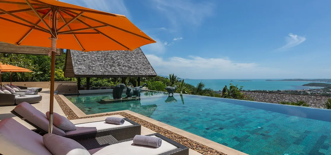 Purana Residence at Panacea Retreat_2
