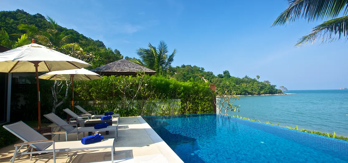 Baan Ban Buri_1