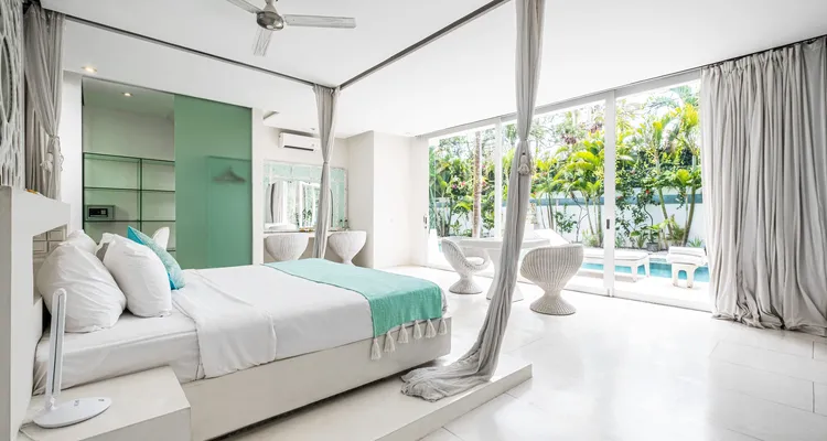 Villa Puro Blanco - 5-Bed 5-Bath Villa_4