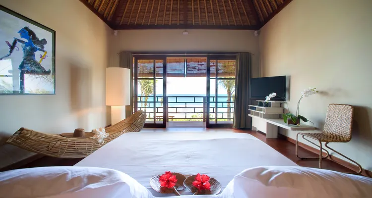Villa Melissa - 5-Bed 5-Bath Villa_2