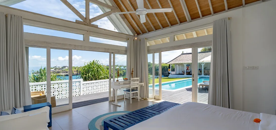 Casa Del Mar_7