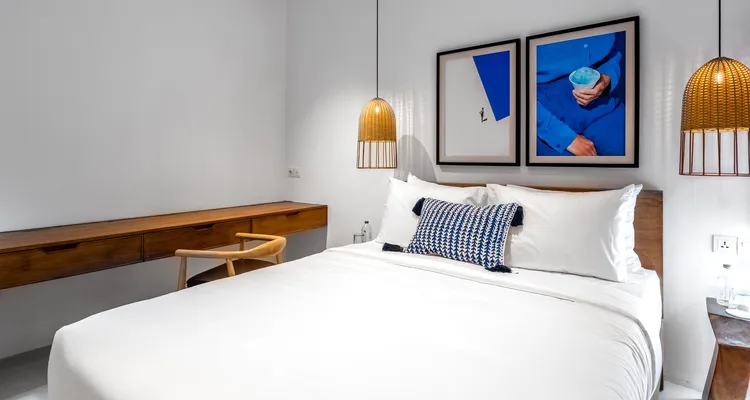 Mandala Estate - Mandala Residences_3