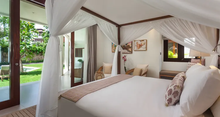 Villa Lenu - 5-Bed 5.5-Bath Villa_2