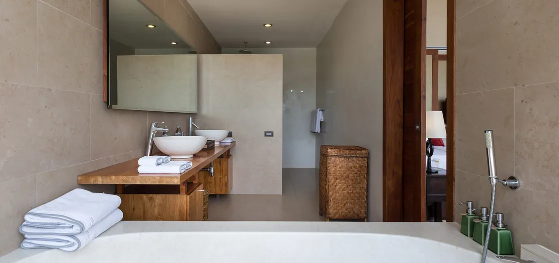 Panacea Retreat_14