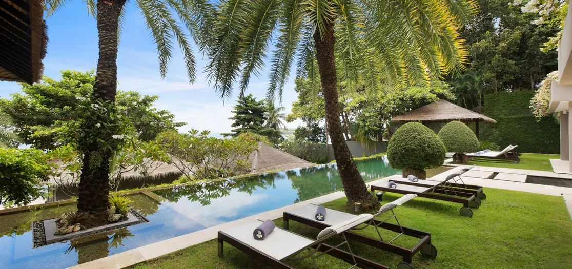 Sangsuri Villa 3_3