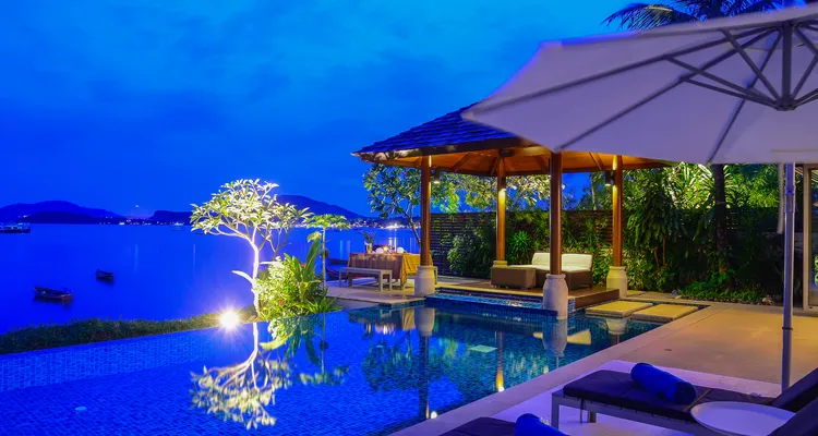 Dhevatara Residence Estate - Baan Kularb_23