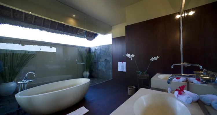 Villa Mary - 5-Bed 5-Bath Villa_7