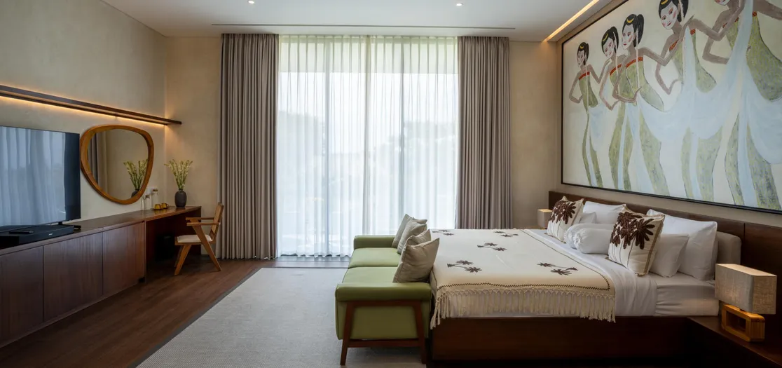Akashi Residence_6