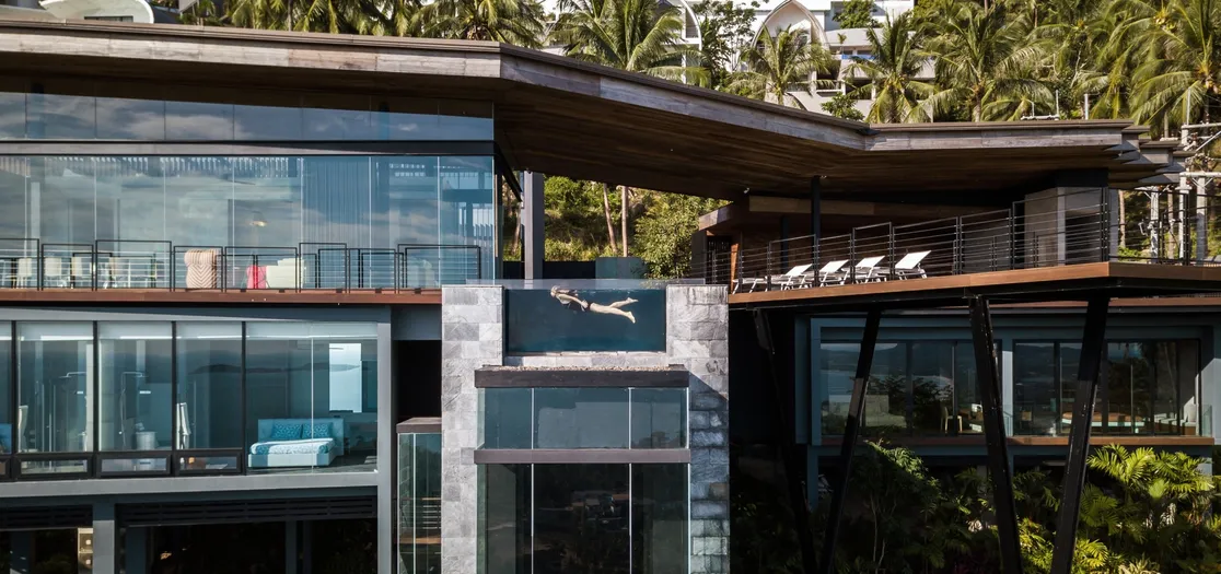 Kelapa House_27