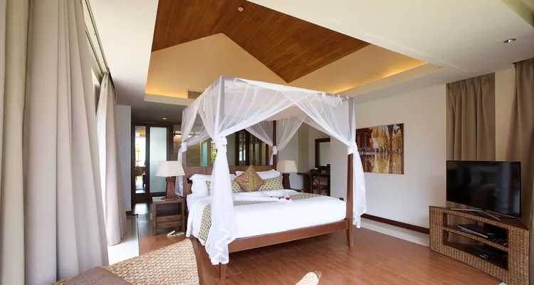 Baan Leelawadee - 2-Bed 2.5-Bath Villa_2
