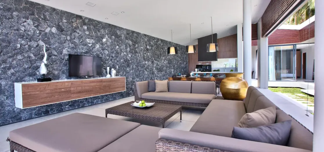 Villa Neung_5