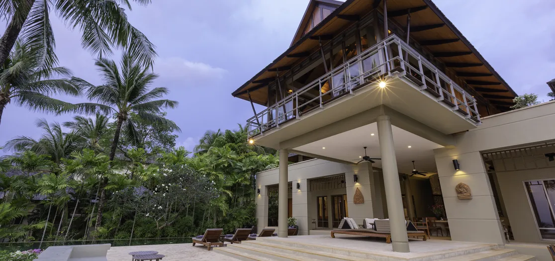 Villa Praison_38