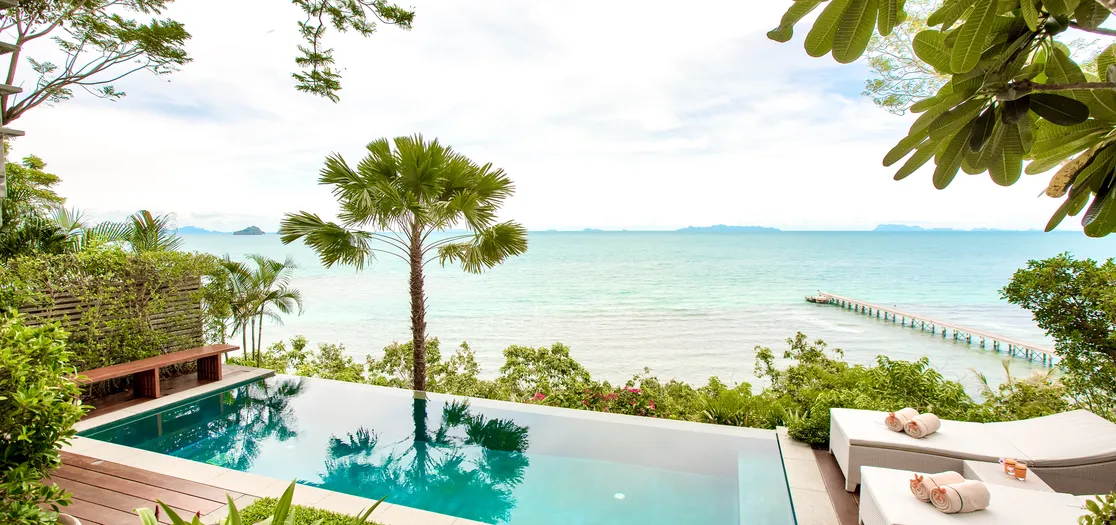 The Headland Villa 2_2