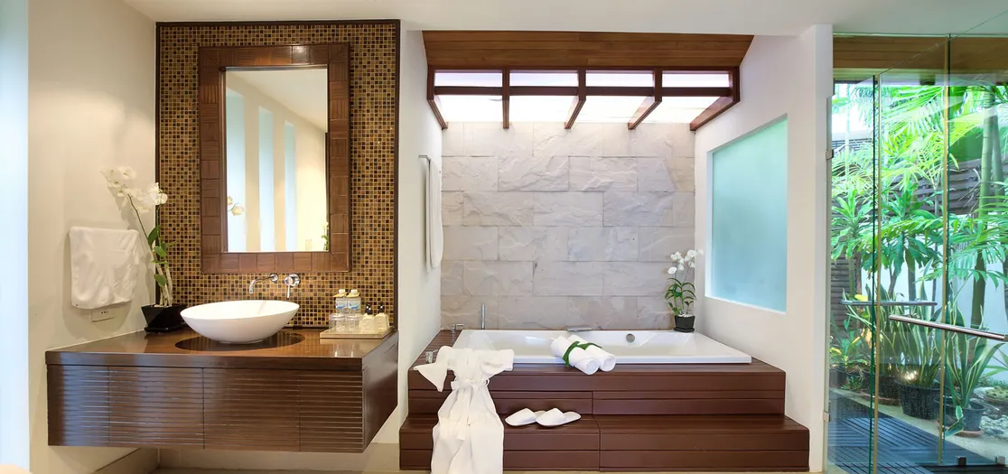 Baan Kularb_12