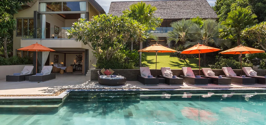Atulya Residence at Panacea Retreat_19