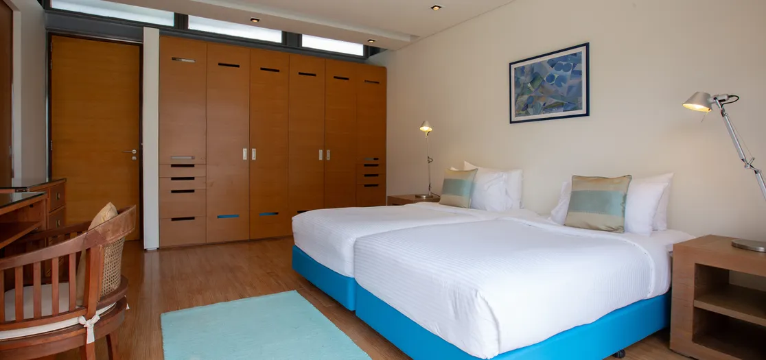 Sava Villa 5 - Villa Malee Sai_15