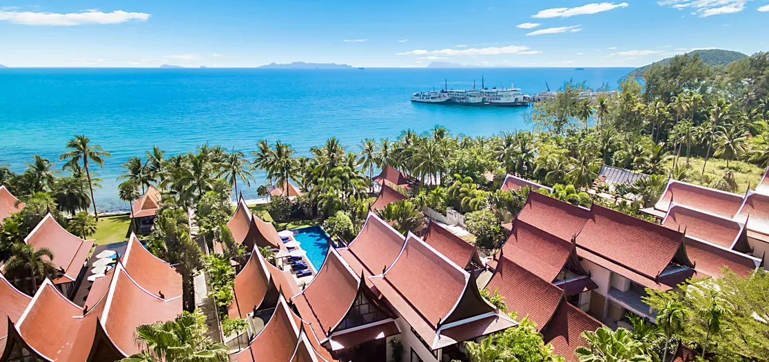 Baan Samlarn_37