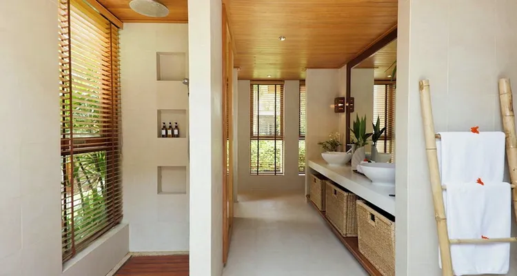 Baan Kilee - 4-Bed 4-Bath Villa_15