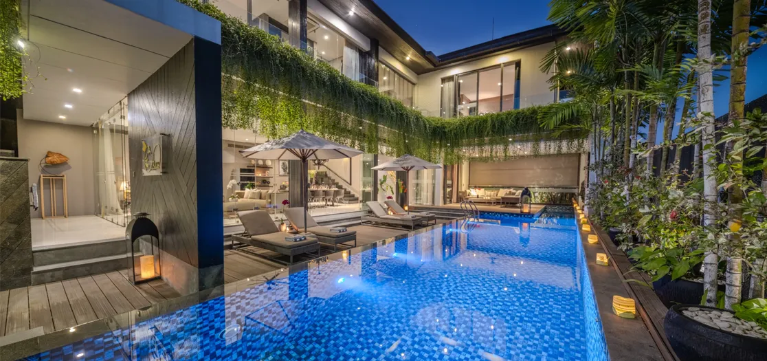 Villa Balimu Seminyak_2