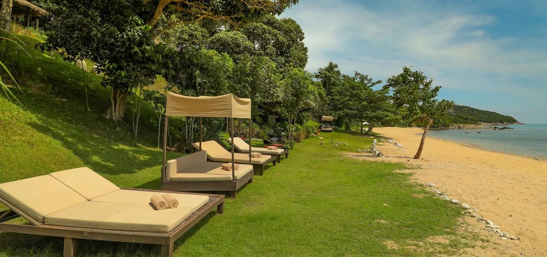 Sangsuri Villa 1_21