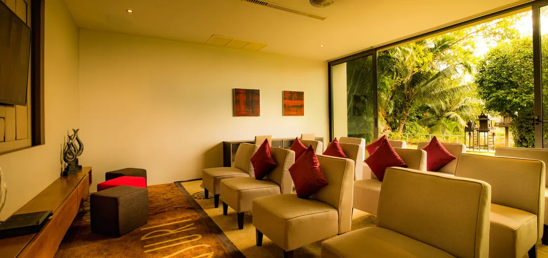 Sangsuri Villa 1_15