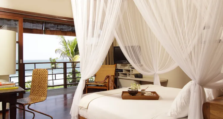 Villa Melissa - 5-Bed 5-Bath Villa_1