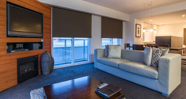 The Setsumon - 3 Bedroom Premier Suite_1