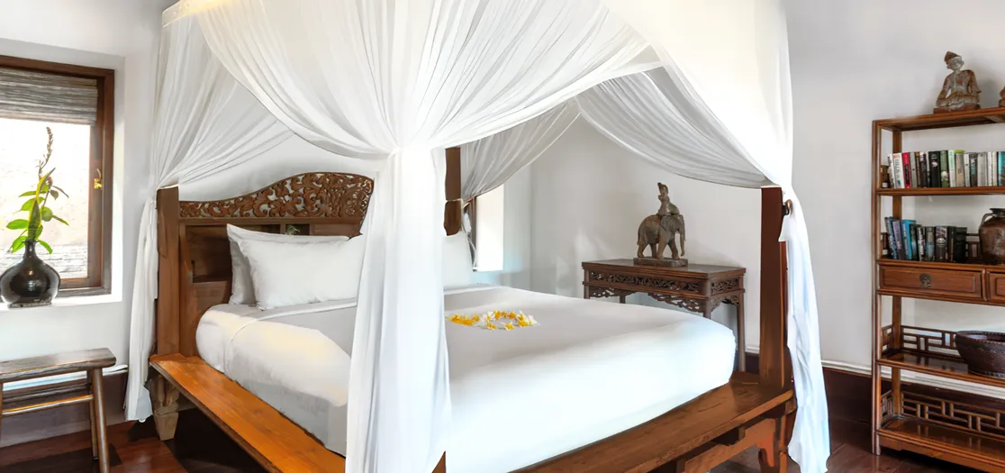 Villa Pangi Gita_12