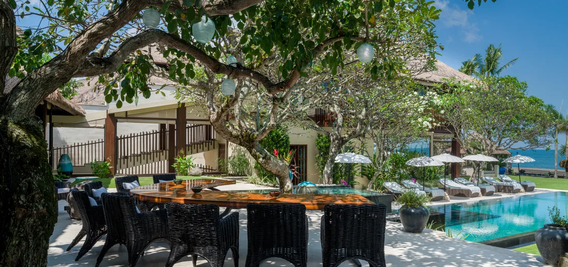 Villa Ambra_7