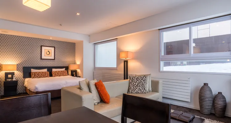 The Setsumon - 3 Bedroom Premier Suite_6
