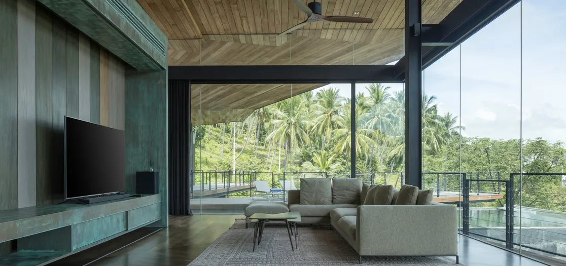 Kelapa House_6
